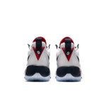 (GS) Air Jordan Zoom '92 'Olympics' CN9138-101