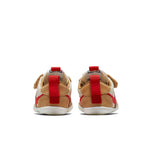 Nike Tom Sachs x NikeCraft Mars Yard 2.0 Crib Tan CD6722-100