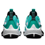 Nike Zoom Freak 3 TB 'Clear Jade' DA7845-300