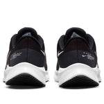 (WMNS) Nike Quest 4 'Black Hyper Pink' DA1106-001