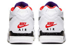 Nike Air Flight 89 'Planet of Hoops' CW2616-101