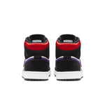 Air Jordan 1 Mid SE 'Rivals' 852542-005