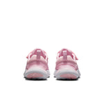 (PS) Nike Free RN 2021 'Pink Foam' CZ3996-610