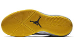 Air Jordan Why Not Zer0.1 'Michigan' AA2510-405
