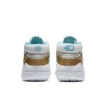 Nike KD 13 'EYBL' DA0895-102
