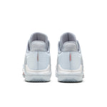 Nike LeBron Witness 6 EP 'Pure Platinum' DC8994-003