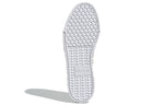 (WMNS) adidas Sambarose 'White Gold Metallic' EE4681