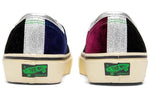 Vans Feature x Vault OG Authentic LX 'Sinners Club - Part 2' VN0A45JJ03E
