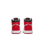 (PS) Air Jordan 1 Retro High OG 'Heritage' AQ2664-161