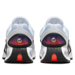 Nike Air Max DN 'White Racer Blue Bright Crimson' DV3337-104
