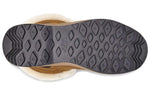 (WMNS) UGG Adirondack III Boot Fleece Lined 1095141-CHE
