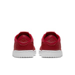 (WMNS) Air Jordan 1 Low NS 'Gym Red' AH7232-623