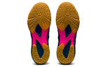 ASICS Attack Dominate FF 2 'Tuna Blue' 1073A010-402