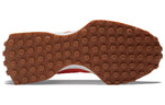 New Balance 327 'Wheat Field Red Clay' MS327PWB