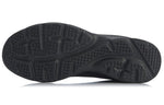 Li-Ning Light Weight Sport Shoes 'Standard Black' ARBN245-8