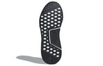 adidas NMD_R1 'Semi Solar Yellow' D96626