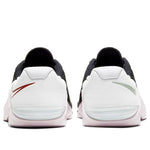 (WMNS) Nike Metcon 5 'Noble Red' AO2982-066