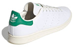 adidas Stan Smith 'Cream White Green' FY1794