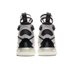 (WMNS) Air Jordan Air Latitude 720 'Barely Rose' AV5187-602