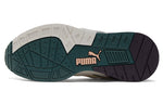 PUMA Mirage Mox Suede 'Ivory Glow Silver Pine' 381000-03