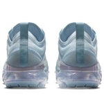 (WMNS) Nike Air Vapormax 2019 'LT Armory Blue' AR6632-402