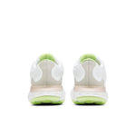 (WMNS) Nike Renew Run 'White Pink' CK6360-102