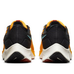 Nike Air Zoom Pegasus 38 'Ekiden Zoom Pack' DO2423-739