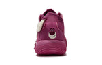 Li-Ning Disney x Li-Ning 2 Low-Top Red ABFS003-6