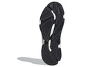 (WMNS) adidas X9000L4 'Black Ambient Blush' S23673