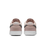 (WMNS) Nike Dunk Low SE 'Primal Pink' DD7099-200
