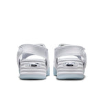 (WMNS)Nike Air Adjust Force Sandal 'White' DV2136-100