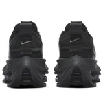 (WMNS) Nike Zoom Double Stacked 'Triple Black' CZ2909-001
