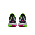 (GS) Air Jordan Westbrook One Take 3 'Wolf Grey Pink Prime' DC7702-002