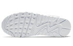 (GS) Nike Air Max 90 'Bubble Pack' CT9631-100