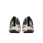 Nike Air Max 98 SE 'Inside Out' AO9380-002