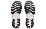 ASICS Gel-Nimbus 24 'White Black' 1011B359-100