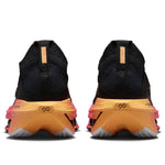 (WMNS) Nike Air Zoom Alphafly NEXT% 2 'Black Sea Coral' DN3559-001