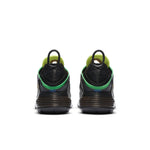 Nike Air Max 2090 'Olympics' CZ8698-074