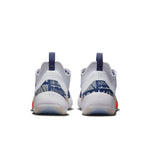 Air Jordan Luka 1 'Quai 54' FB1806-150