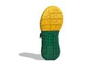 (PS) adidas LEGO x Sport 'Shock Blue' FX2873