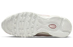 (WMNS) Nike Air Max 97 'Pink Oxford' DH8016-600