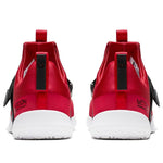 Nike Metcon Sport 'Gym Red' AQ7489-600