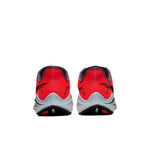 Nike Air Zoom Vomero 14 'Red Black' AH7857-602