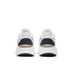 Nike Air Max Fusion 'White Ashen Slate' CJ1670-105