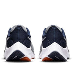 (GS) Nike Air Zoom Pegasus 38 'Particle Grey Midnight Navy' CZ4178-011