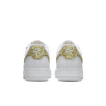 (WMNS) Nike Air Force 1 '07 Essential 'Barely Paisley' DJ9942-101