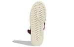 (WMNS) adidas Superstar Bonega 'White Cream' GY6793