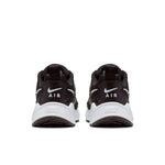(WMNS) Nike Air Heights 'Black' CI0603-001