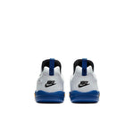 (PS) Air Jordan 5 Retro Little Flex 'Blue Yellow' CK1227-189