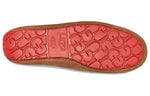 UGG Upshaw Sports Casual Shoes 1108189-CCHL